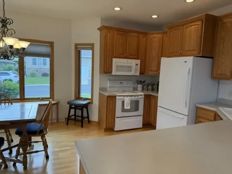 106 Whispering Lane Winona MN 55987