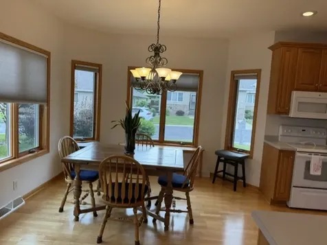 106 Whispering Lane Winona MN 55987