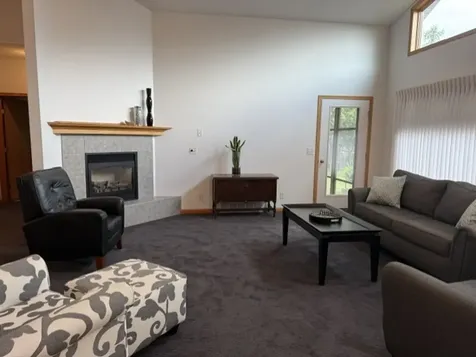 106 Whispering Lane Winona MN 55987