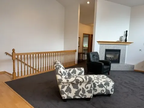 106 Whispering Lane Winona MN 55987