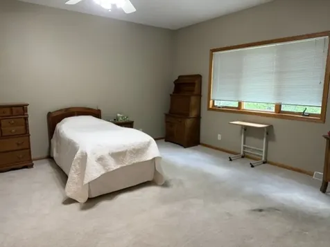 106 Whispering Lane Winona MN 55987