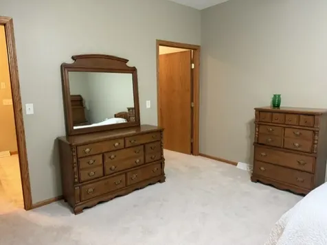 106 Whispering Lane Winona MN 55987
