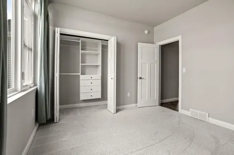 5659 43rd Street S Fargo ND 58104