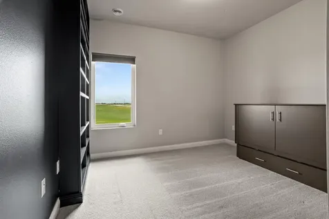 5659 43rd Street S Fargo ND 58104