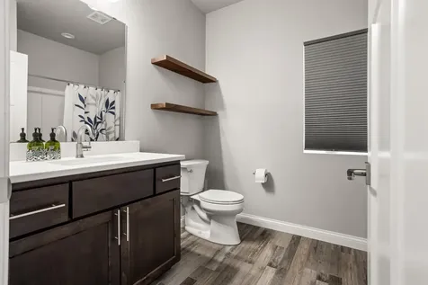 5659 43rd Street S Fargo ND 58104