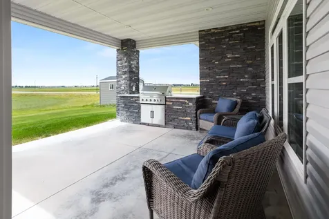 5659 43rd Street S Fargo ND 58104