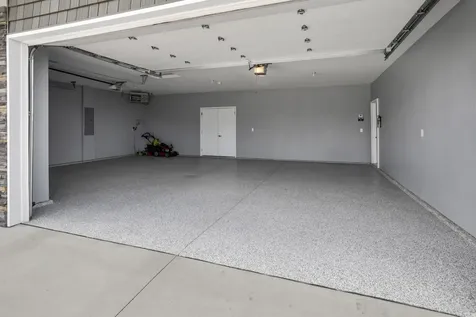5659 43rd Street S Fargo ND 58104