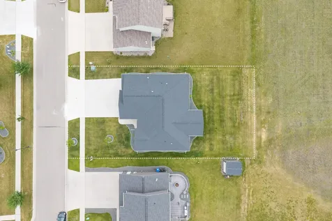 5659 43rd Street S Fargo ND 58104