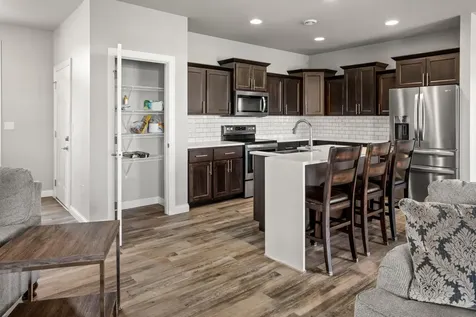 5659 43rd Street S Fargo ND 58104