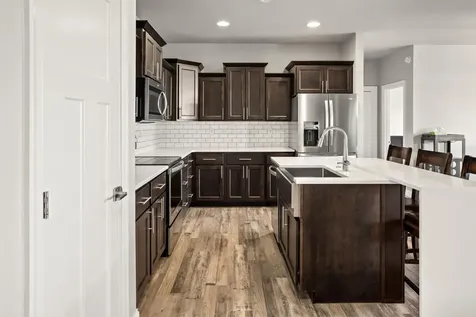 5659 43rd Street S Fargo ND 58104