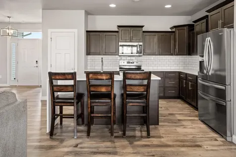 5659 43rd Street S Fargo ND 58104