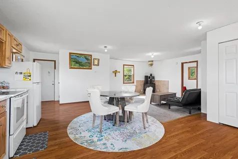 398 11 1/2 Avenue Turtle Lake WI 54889