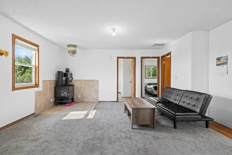 398 11 1/2 Avenue Turtle Lake WI 54889
