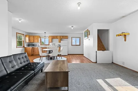 398 11 1/2 Avenue Turtle Lake WI 54889
