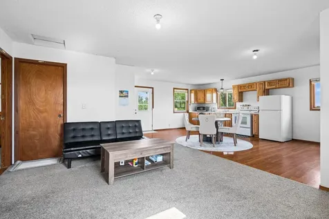 398 11 1/2 Avenue Turtle Lake WI 54889