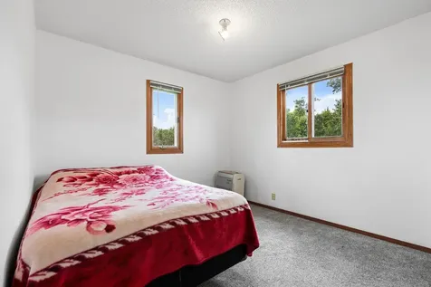 398 11 1/2 Avenue Turtle Lake WI 54889