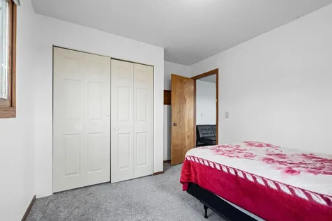 398 11 1/2 Avenue Turtle Lake WI 54889