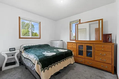 398 11 1/2 Avenue Turtle Lake WI 54889