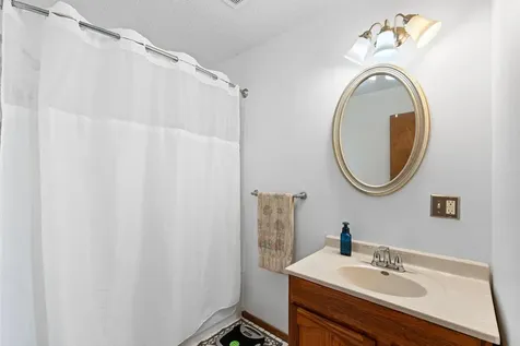 398 11 1/2 Avenue Turtle Lake WI 54889