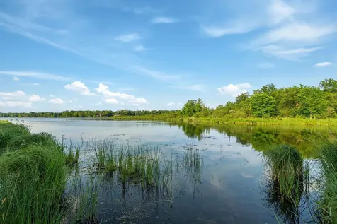 398 11 1/2 Avenue Turtle Lake WI 54889