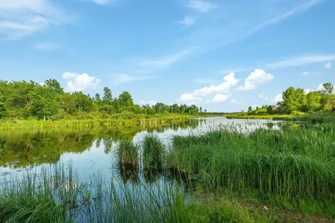 398 11 1/2 Avenue Turtle Lake WI 54889