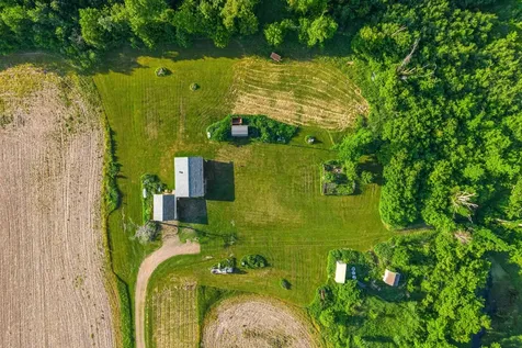 398 11 1/2 Avenue Turtle Lake WI 54889