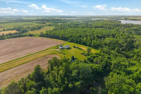 398 11 1/2 Avenue Turtle Lake WI 54889