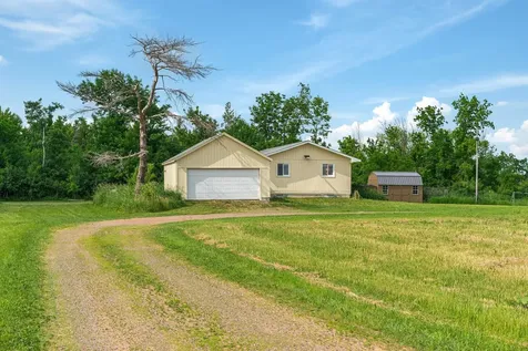 398 11 1/2 Avenue Turtle Lake WI 54889