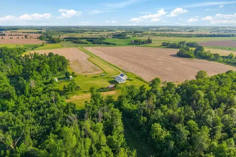 398 11 1/2 Avenue Turtle Lake WI 54889