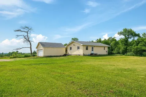 398 11 1/2 Avenue Turtle Lake WI 54889