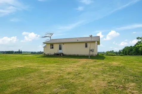 398 11 1/2 Avenue Turtle Lake WI 54889