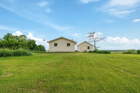 398 11 1/2 Avenue Turtle Lake WI 54889