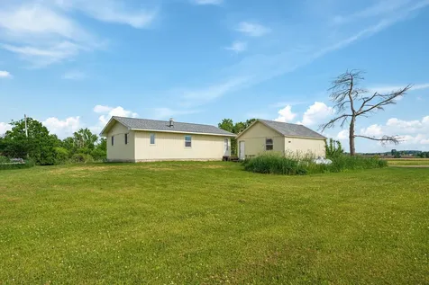 398 11 1/2 Avenue Turtle Lake WI 54889