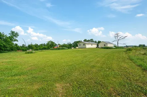 398 11 1/2 Avenue Turtle Lake WI 54889