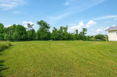 398 11 1/2 Avenue Turtle Lake WI 54889