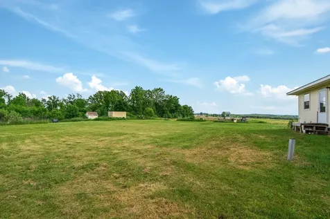 398 11 1/2 Avenue Turtle Lake WI 54889