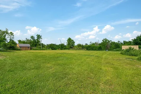 398 11 1/2 Avenue Turtle Lake WI 54889