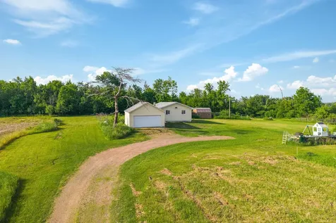 398 11 1/2 Avenue Turtle Lake WI 54889