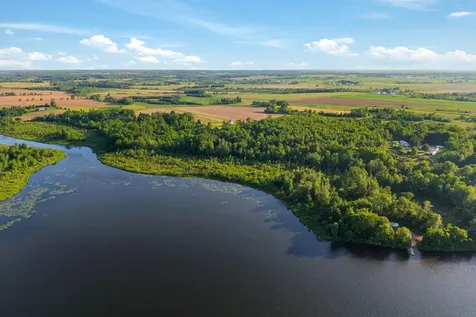 398 11 1/2 Avenue Turtle Lake WI 54889