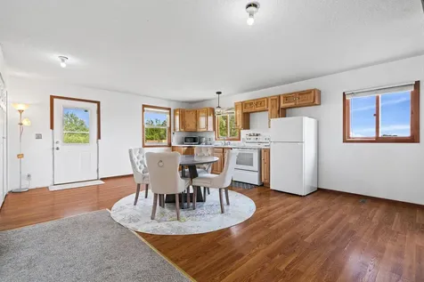 398 11 1/2 Avenue Turtle Lake WI 54889