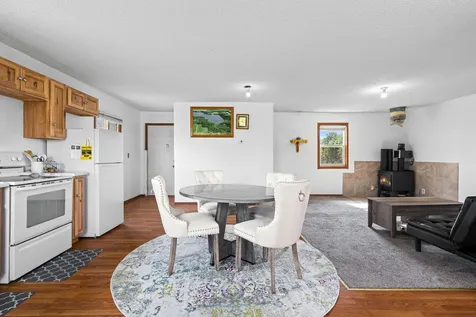 398 11 1/2 Avenue Turtle Lake WI 54889