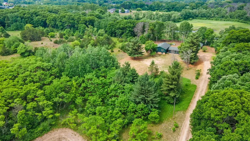 30044 Highway 169 NW Princeton MN 55371