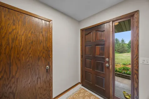30044 Highway 169 NW Princeton MN 55371
