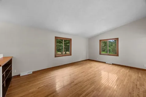 30044 Highway 169 NW Princeton MN 55371