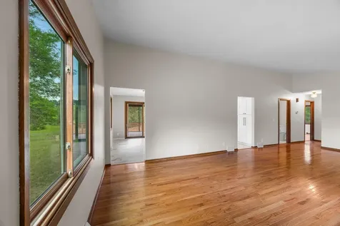 30044 Highway 169 NW Princeton MN 55371