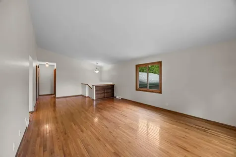 30044 Highway 169 NW Princeton MN 55371