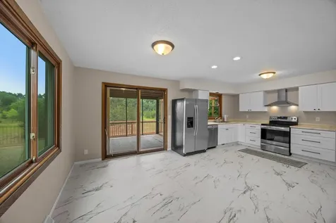 30044 Highway 169 NW Princeton MN 55371