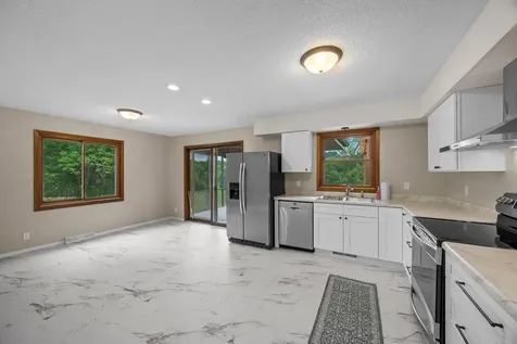 30044 Highway 169 NW Princeton MN 55371