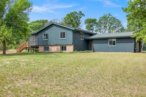 30044 Highway 169 NW Princeton MN 55371