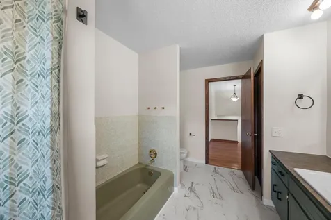 30044 Highway 169 NW Princeton MN 55371